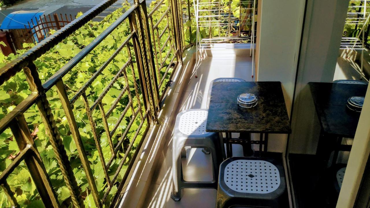 Dracena Guesthouse Ravda Exterior photo
